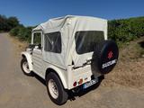 Suzuki LJ 80 - Suzuki LJ Gebrauchtwagen
