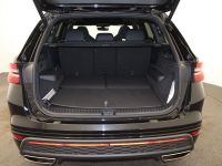 Skoda Kodiaq - Vorschau Bild 11