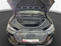 Audi Q6 e-tron - Vorschau Bild 23