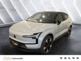 Volvo EX30 Plus Single Motor Extended Range RWD Winter - Volvo EX30 in Stuttgart