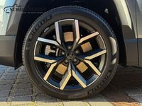 Jeep Compass - Vorschau Bild 20