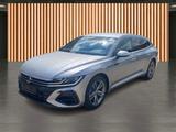 Volkswagen Arteon Shooting Brake 2.0 TSI R 4Motion*Travel - Volkswagen Arteon in Dresden