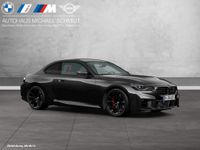 BMW Andere - Vorschau Bild 9