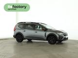 Dacia Jogger Extreme - Dacia Jahreswagen