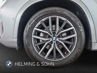 BMW X1 - Vorschau Bild 6