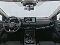 Nissan X-Trail - Vorschau Bild 15