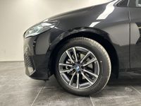 BMW 220 Active Tourer - Vorschau Bild 8