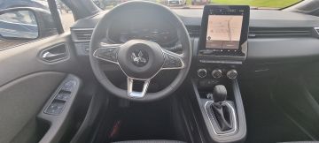 Bild 11 Mitsubishi Colt EDITION 1.6 Hybrid 8Jahre Garantie