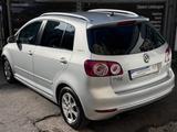 Volkswagen Golf Plus VI Team 1.4*DSG*NUR 104TKM*KLIMA*TEMPO - Volkswagen: Team