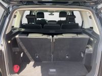 Volkswagen Touran - Vorschau Bild 16