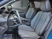 Peugeot 2008 - Vorschau Bild 8