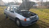 Opel Kadett E Formheck BJ.1991 - Opel Kadett aus 1991