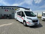 Sunlight T 67* Hubbett+Einzelbetten - Offers