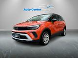Opel Crossland (X) Elegance *Kamera*LED*Navi*AHK*SHZ* - Opel Gebrauchtwagen in Gelsenkirchen