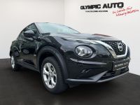 Nissan Juke 1.0 N-Connecta NAVI LED KEYLESS KAMERA DAB - Image