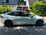 Tesla Model 3 LR AWD | Garantie 2027 | ACC Boost - Tesla Model 3 in Hamburg