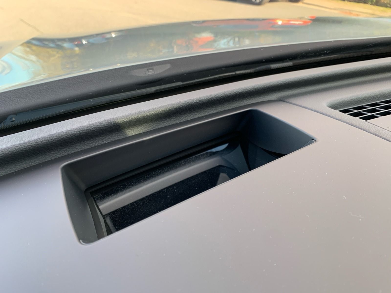 Volkswagen Tiguan - Bild 23