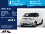 Volkswagen ID. Buzz Pro KR 210 kW*79 kWh*Bestellfahrzeug - Volkswagen ID. Buzz New cars