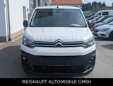 Citroën Berlingo Kasten Driver M/L1-Kamera-Navi-PDC- - Citroën Berlingo: L1