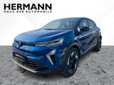 Renault Captur II 1.0 TCe 90 Techno LED*SHZ*PDC*LED*LM - Renault Captur Tageszulassungen