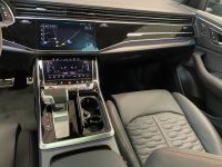 Audi RSQ8 - Vorschau Bild 13