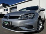 Volkswagen Golf Variant 2.0 TDI DSG Comfortline 112€ m. 20% - Volkswagen Golf: 20