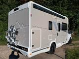 Challenger Challanger 240 open Edition - Wohnmobil oder -wagen 24
