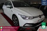 Volkswagen Golf VIII Style KAMERA*NAVI - Volkswagen Golf: Style