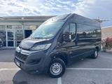 Fiat Ducato 33 2.3 MJT 140CV L2 H2 NETTO! - schwarze Fiat Ducato