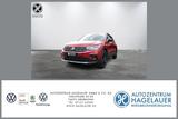 Volkswagen Tiguan 2.0 TSI DSG 4M Urban Sport AHK Navi Pano - Volkswagen Tiguan Vorführfahrzeuge