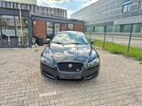 Jaguar XF 3.0 V6 Diesel - Jaguar Gebrauchtwagen in Berlin