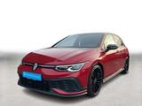 Volkswagen Golf VIII GTI CLUBSPORT EDITION 45 MATRIX+NAV+SH - Volkswagen Golf: Edition