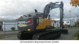 Volvo Kettenbagger, EC180EL , Miete oder Kauf - Volvo Ec