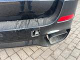 BMW X5 M50 M50d Panorama Headup LED DAB 360° VOLL - BMW X5 M50 aus 2015