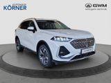 GWM Wey 03 Luxury NAVI HUD Soundsys LED AppleCarPlay - GWM Wey 03 Gebrauchtwagen