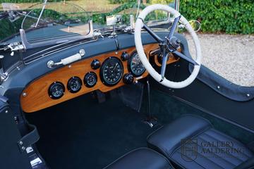 1935 Bentley OTHERS 照片 3