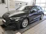 Audi A3 - Bild 2