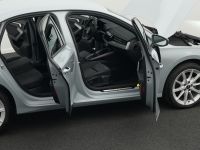 Audi A3 - Vorschau Bild 36