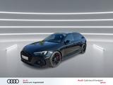 Audi RS4 Avant AHK PANO MATRIX B&O Memory Kamera 20" - gebrauchte Audi RS4 aus dem Jahr 2023