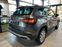 Seat Ateca - Vorschau Bild 3