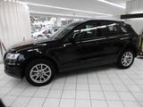 Audi Q5 2.0TDI quattro Leder Nav Xen Panoramadach PDC - gebrauchte Audi Q5 aus dem Jahr 2013