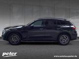 Mercedes-Benz GLC 450 d 4M AMG/NIGHT/19''/DIGITAL/DISTRONIC/AH - gebrauchte Mercedes-Benz GLC 450 aus dem Jahr 2024