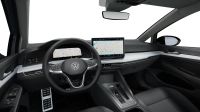 Volkswagen Golf - Vorschau Bild 8