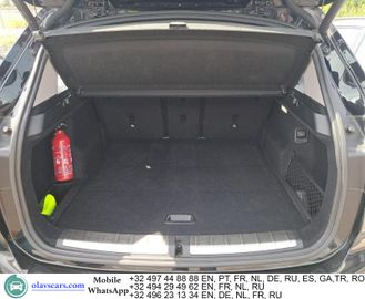BMW X1 - 6