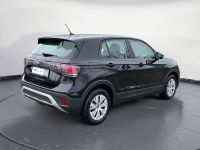 Volkswagen T-Cross - Vorschau Bild 6