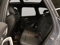BMW iX1 - Vorschau Bild 17