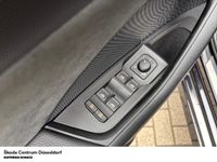Skoda Octavia - Vorschau Bild 11