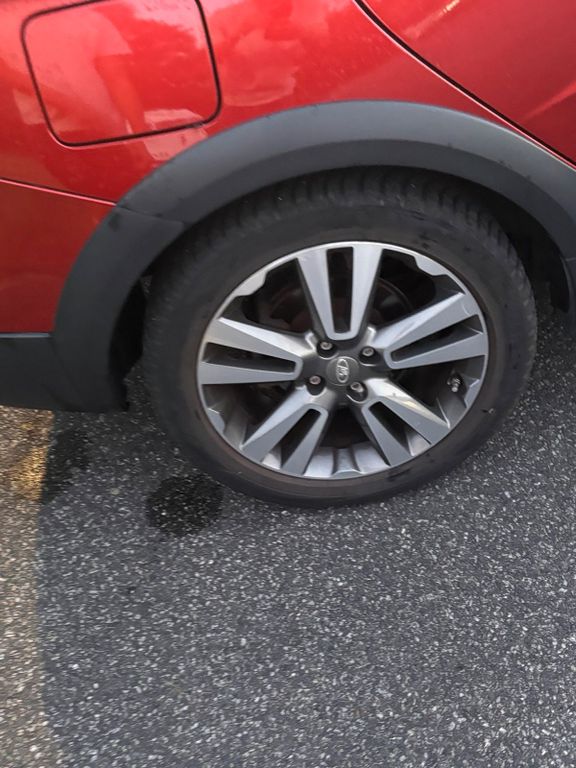 Image of Lada Vesta