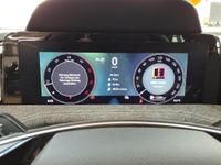 Skoda Superb - Vorschau Bild 3
