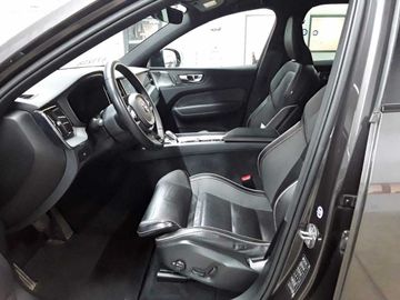 Volvo XC60 - 7
